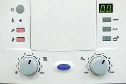 wc rd532i dis spanner,chimney and 00.gif